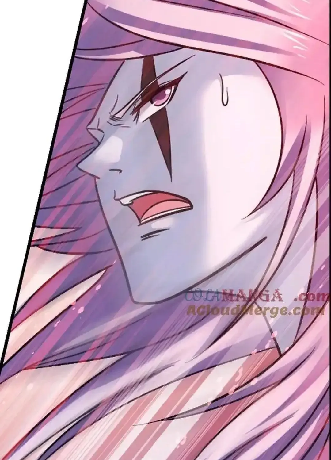 Read Dou Luo Da Lu chapter 347.3 image 18 on Lezhin