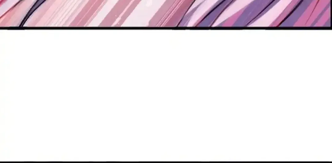 Read Dou Luo Da Lu chapter 347.3 image 19 on Lezhin