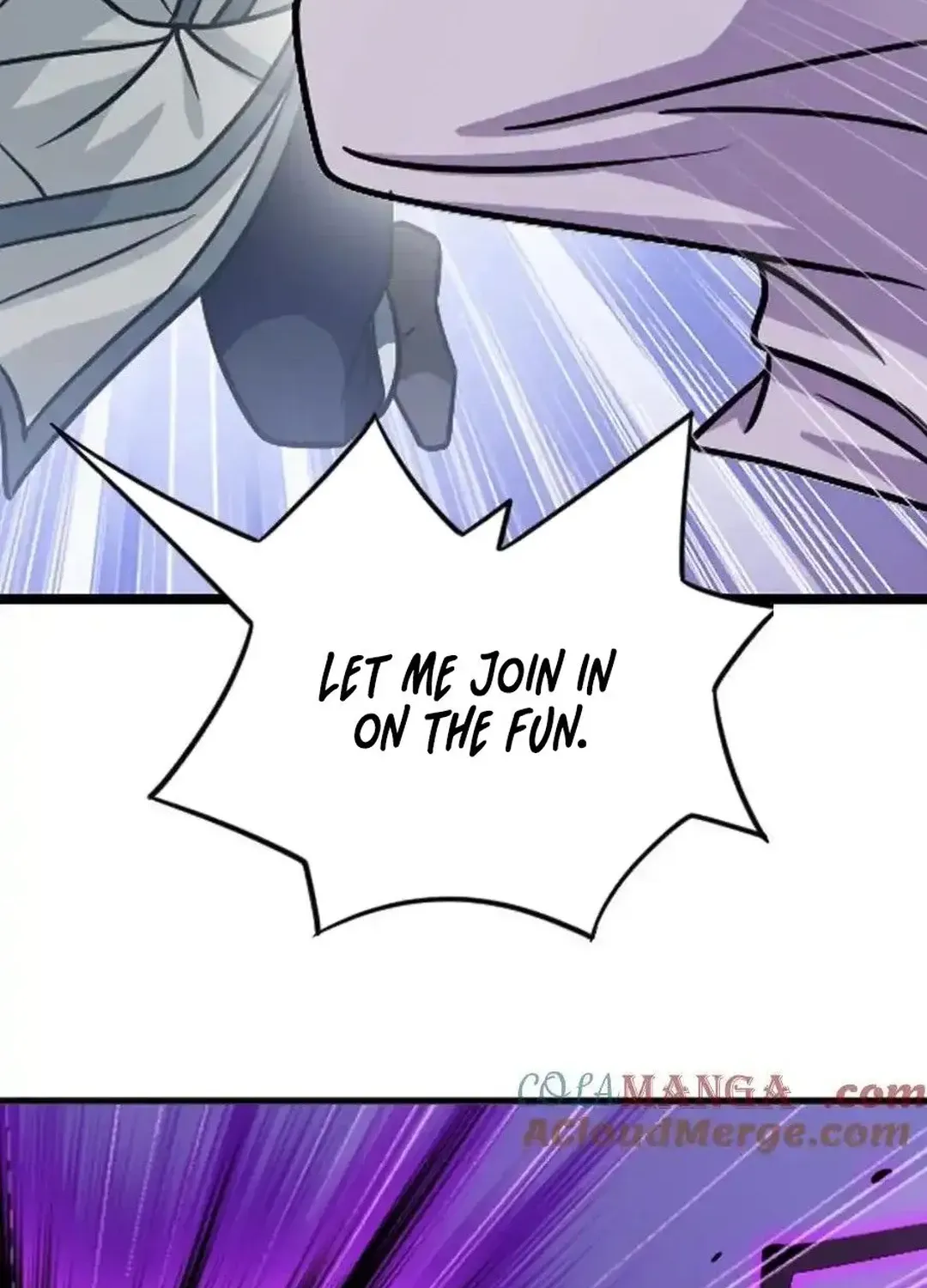 Read Dou Luo Da Lu chapter 347.3 image 21 on Lezhin