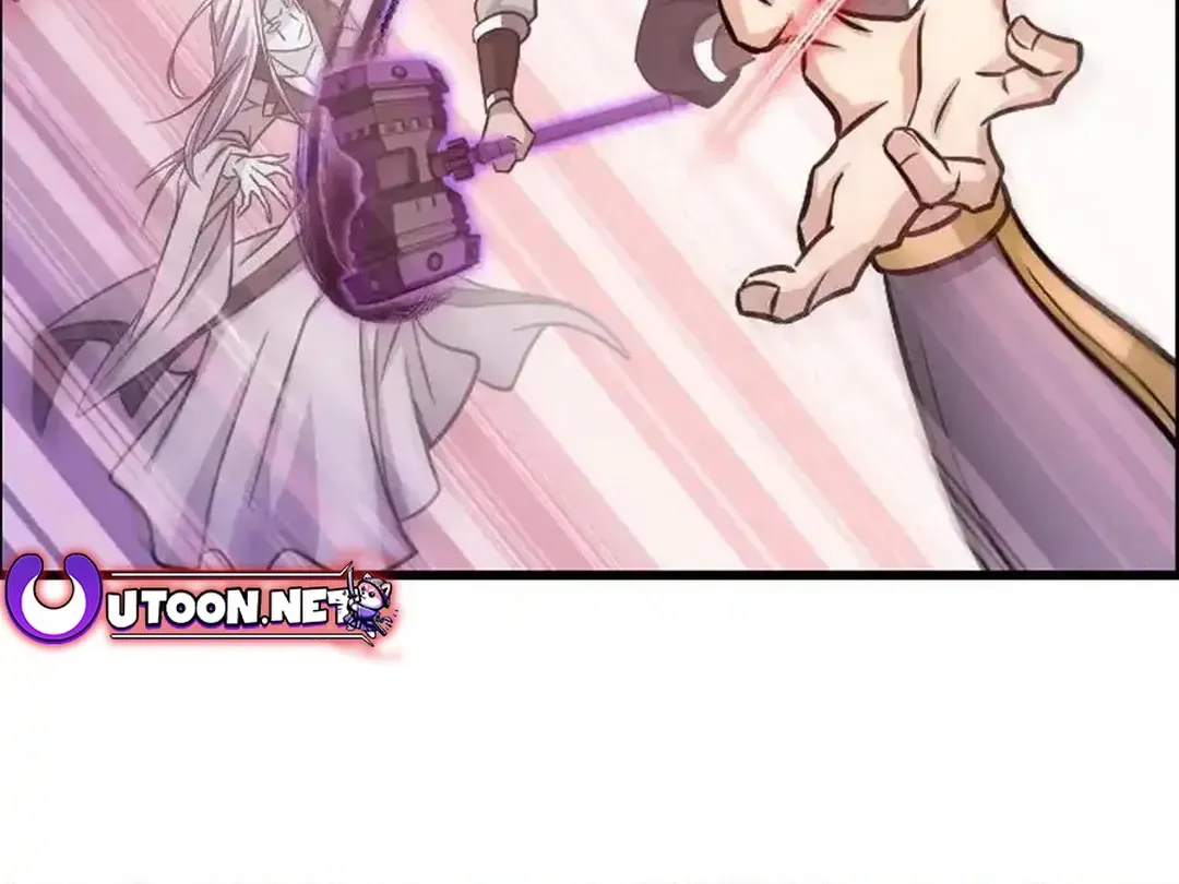 Read Dou Luo Da Lu chapter 347.3 image 26 on Lezhin