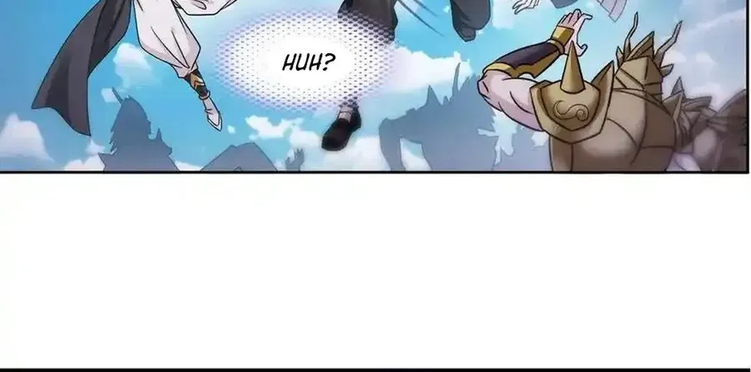 Read Dou Luo Da Lu chapter 347.3 image 39 on Lezhin