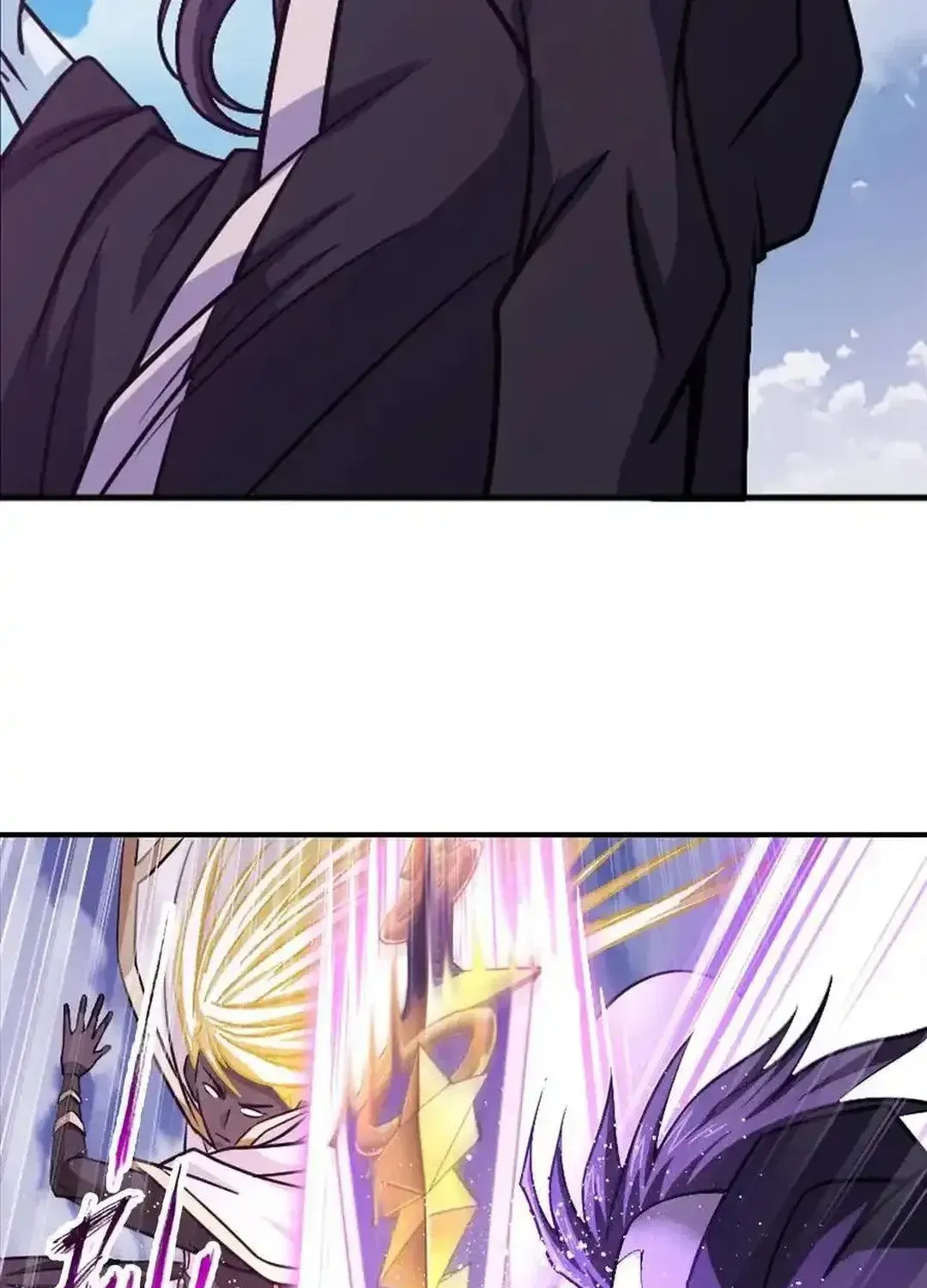 Read Dou Luo Da Lu chapter 347.3 image 4 on Lezhin