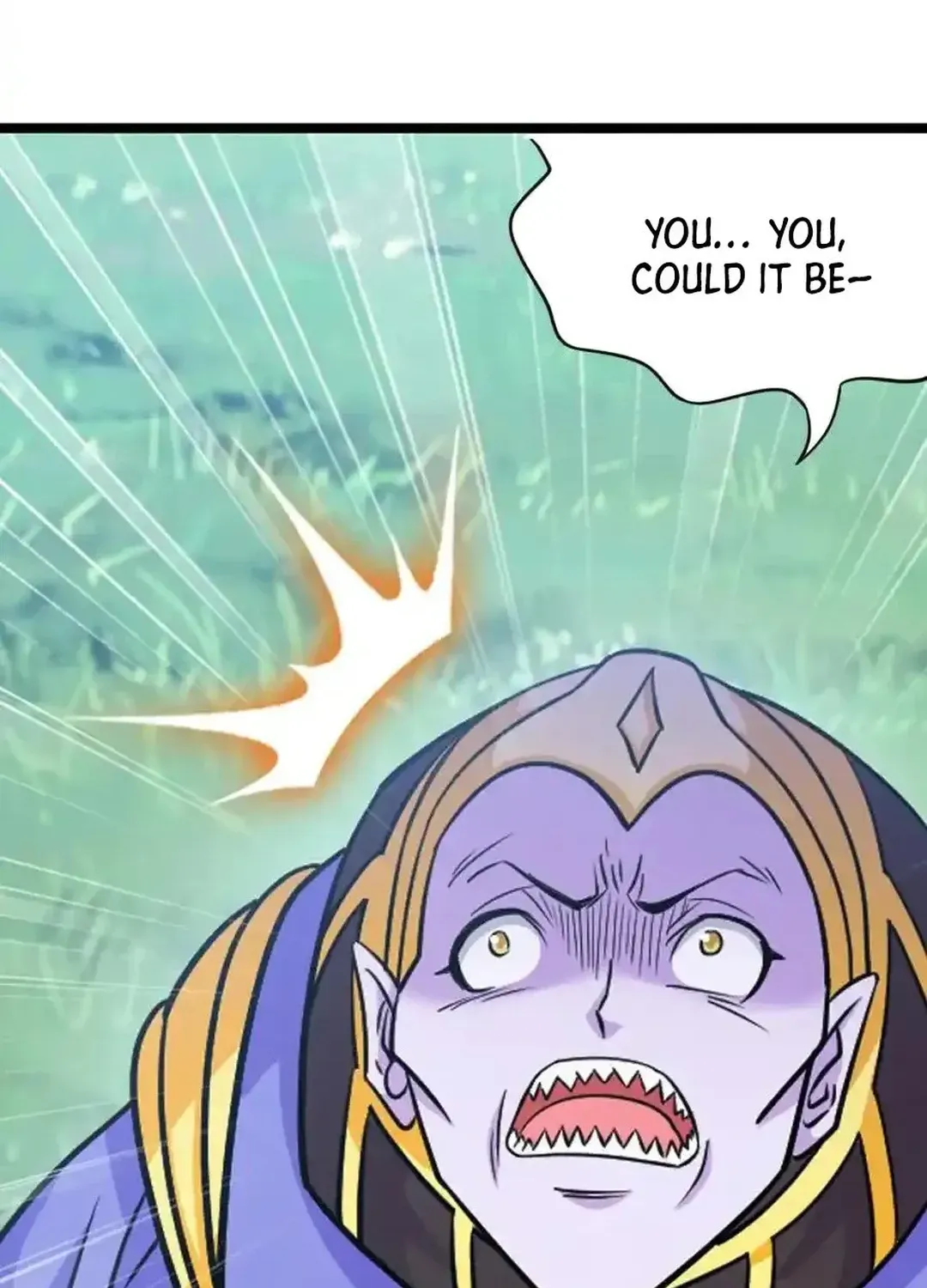 Read Dou Luo Da Lu chapter 347.3 image 50 on Lezhin
