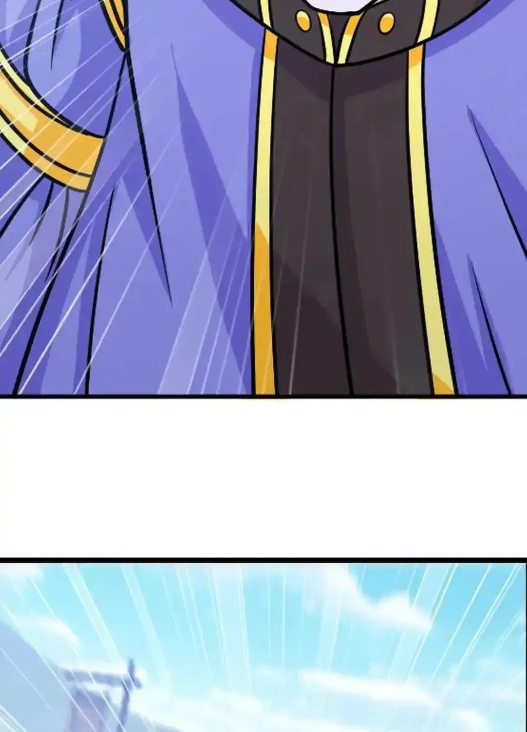 Read Dou Luo Da Lu chapter 347.3 image 51 on Lezhin
