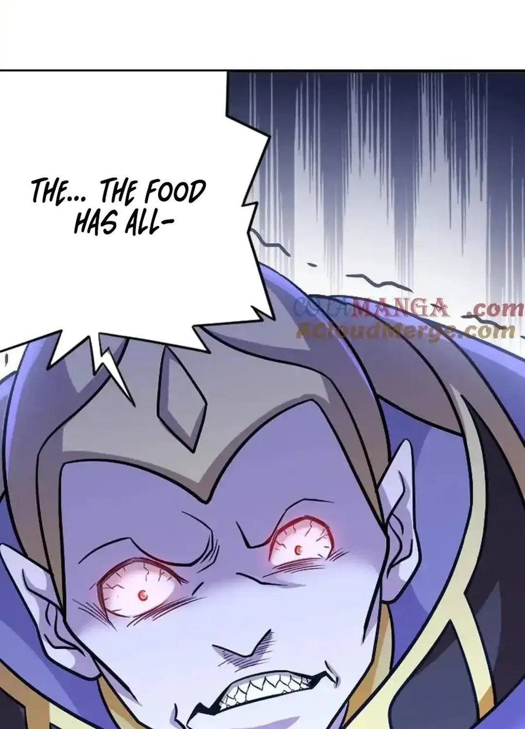 Read Dou Luo Da Lu chapter 347.3 image 55 on Lezhin
