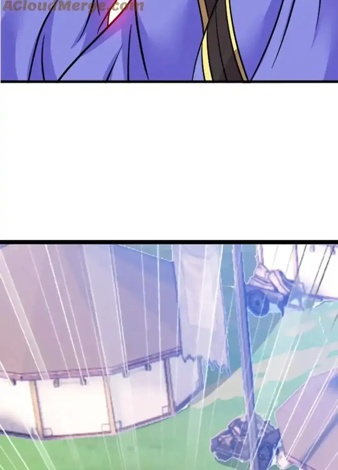 Read Dou Luo Da Lu chapter 347.3 image 58 on Lezhin