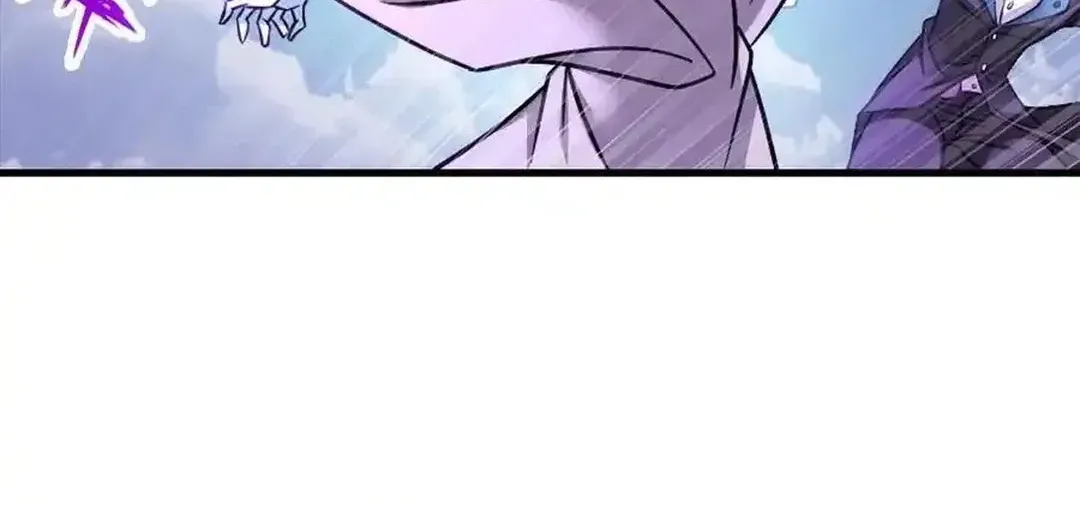 Read Dou Luo Da Lu chapter 347.3 image 6 on Lezhin