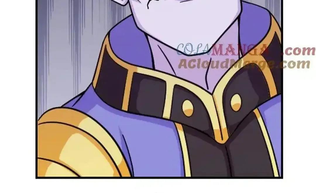 Read Dou Luo Da Lu chapter 348.1 image 13 on Lezhin