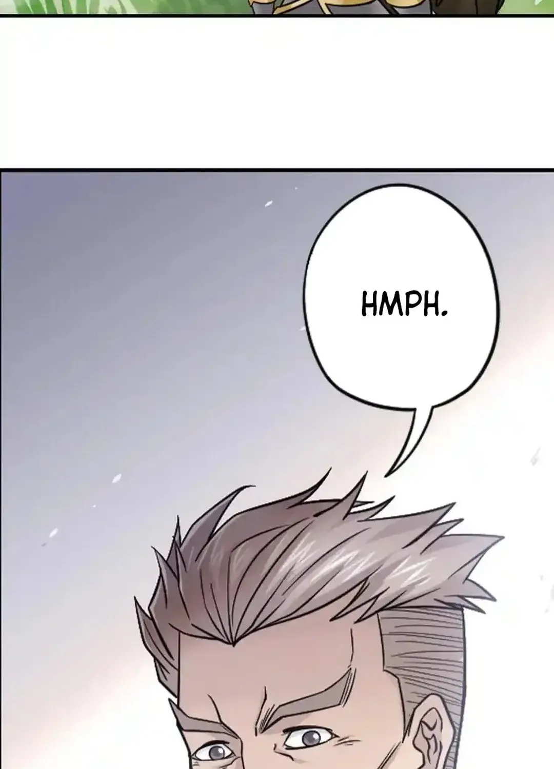 Read Dou Luo Da Lu chapter 348.1 image 15 on Lezhin