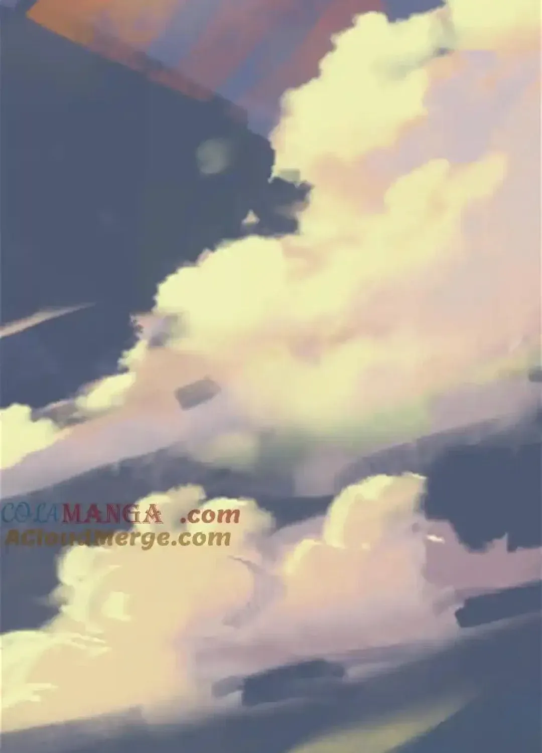 Read Dou Luo Da Lu chapter 348.1 image 21 on Lezhin