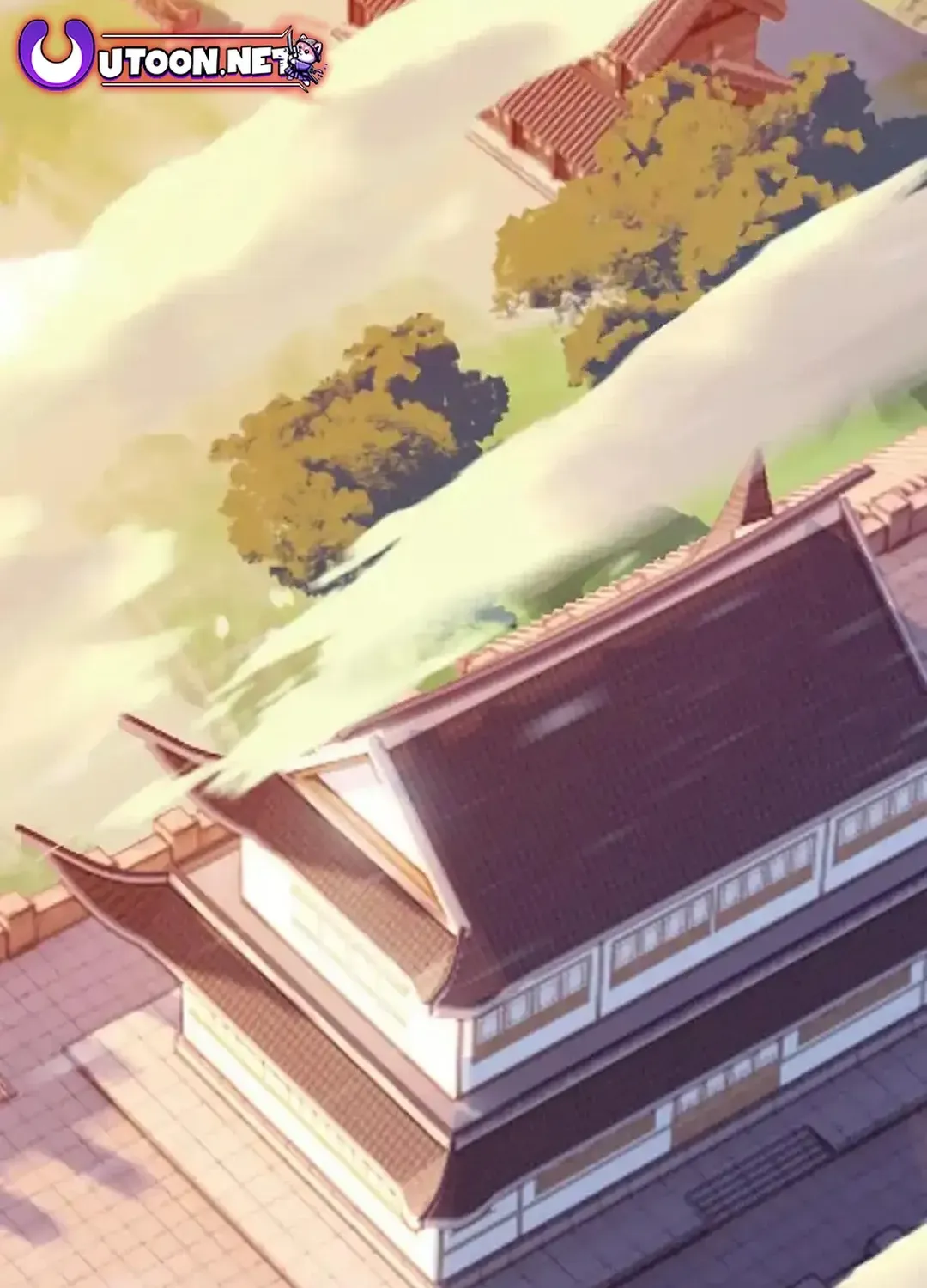 Read Dou Luo Da Lu chapter 348.1 image 24 on Lezhin