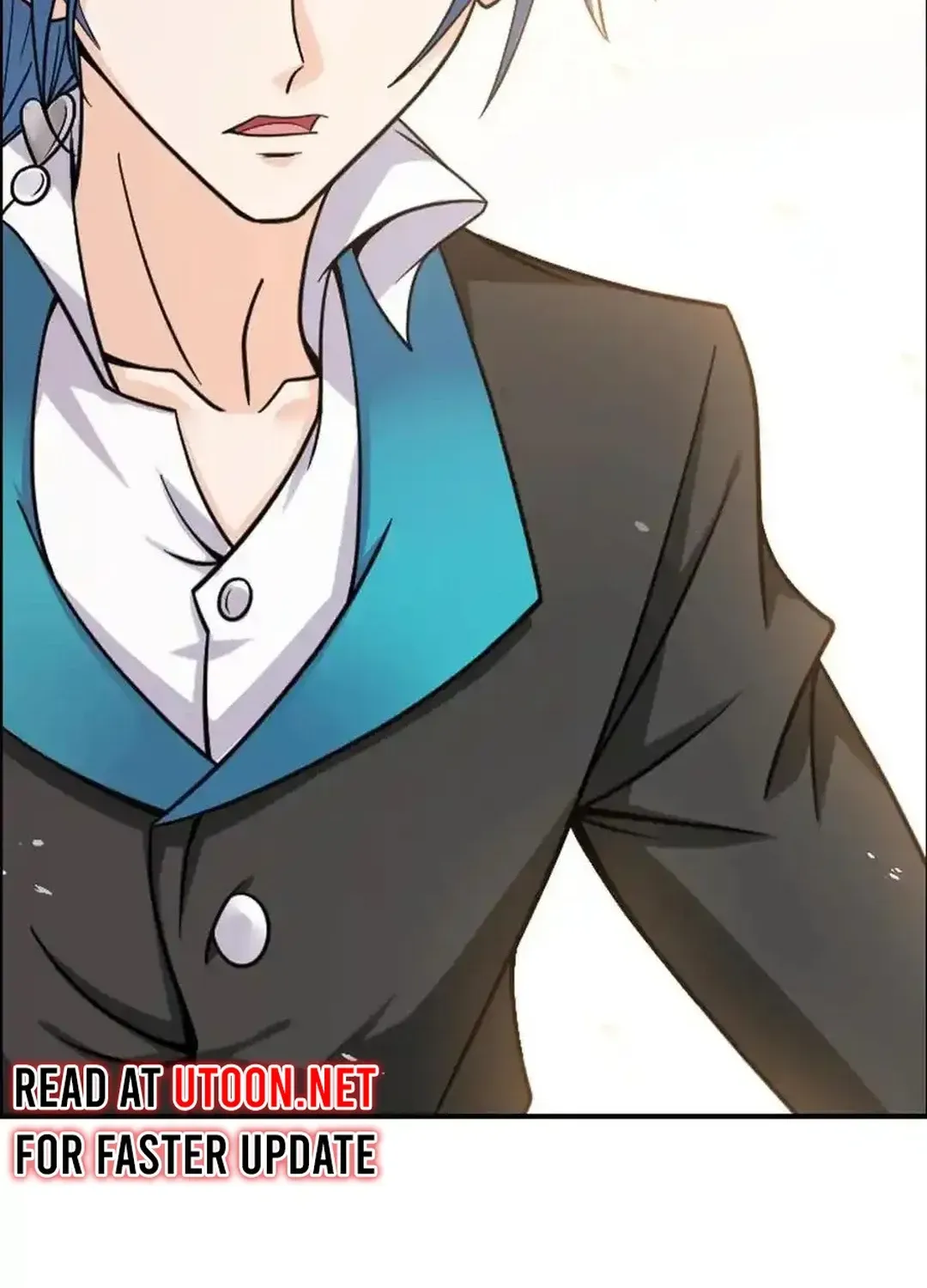 Read Dou Luo Da Lu chapter 348.1 image 29 on Lezhin
