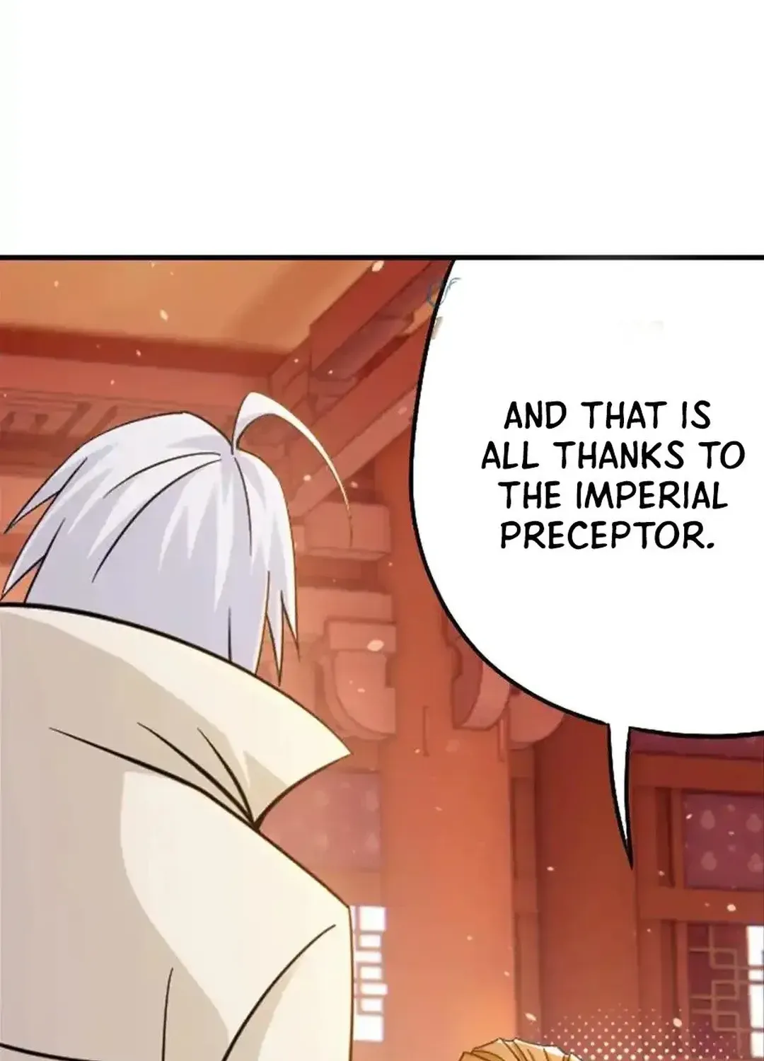 Read Dou Luo Da Lu chapter 348.1 image 30 on Lezhin