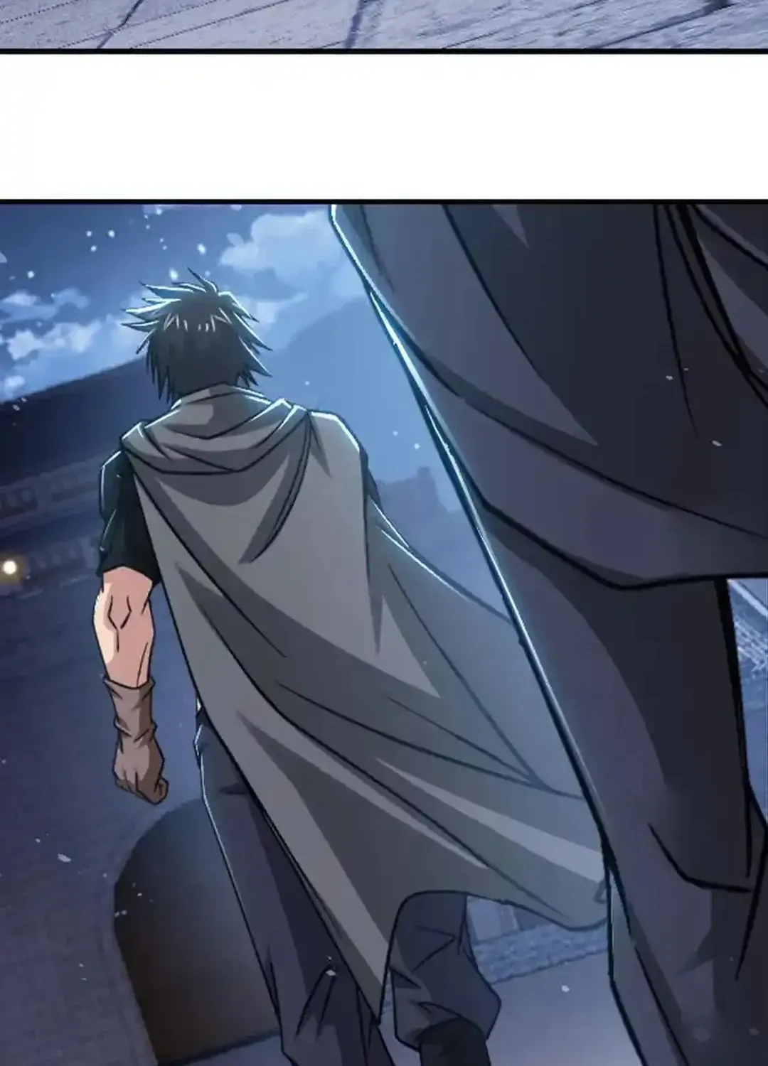 Read Dou Luo Da Lu chapter 348.1 image 47 on Lezhin