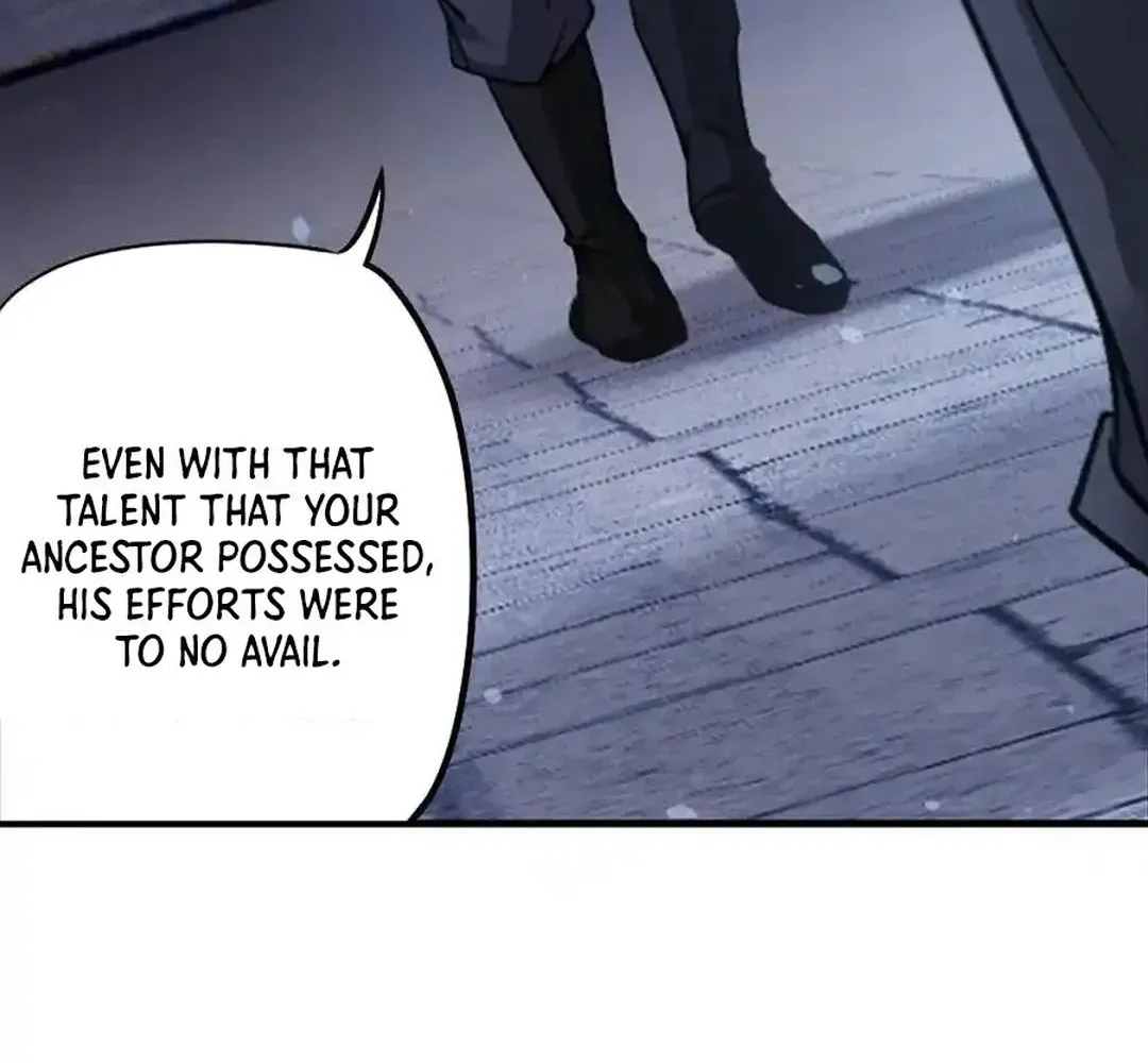 Read Dou Luo Da Lu chapter 348.1 image 48 on Lezhin