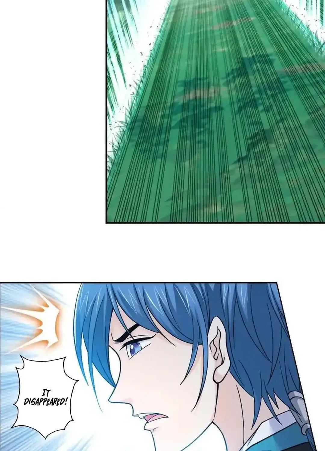 Read Dou Luo Da Lu chapter 348.3 image 17 on Lezhin