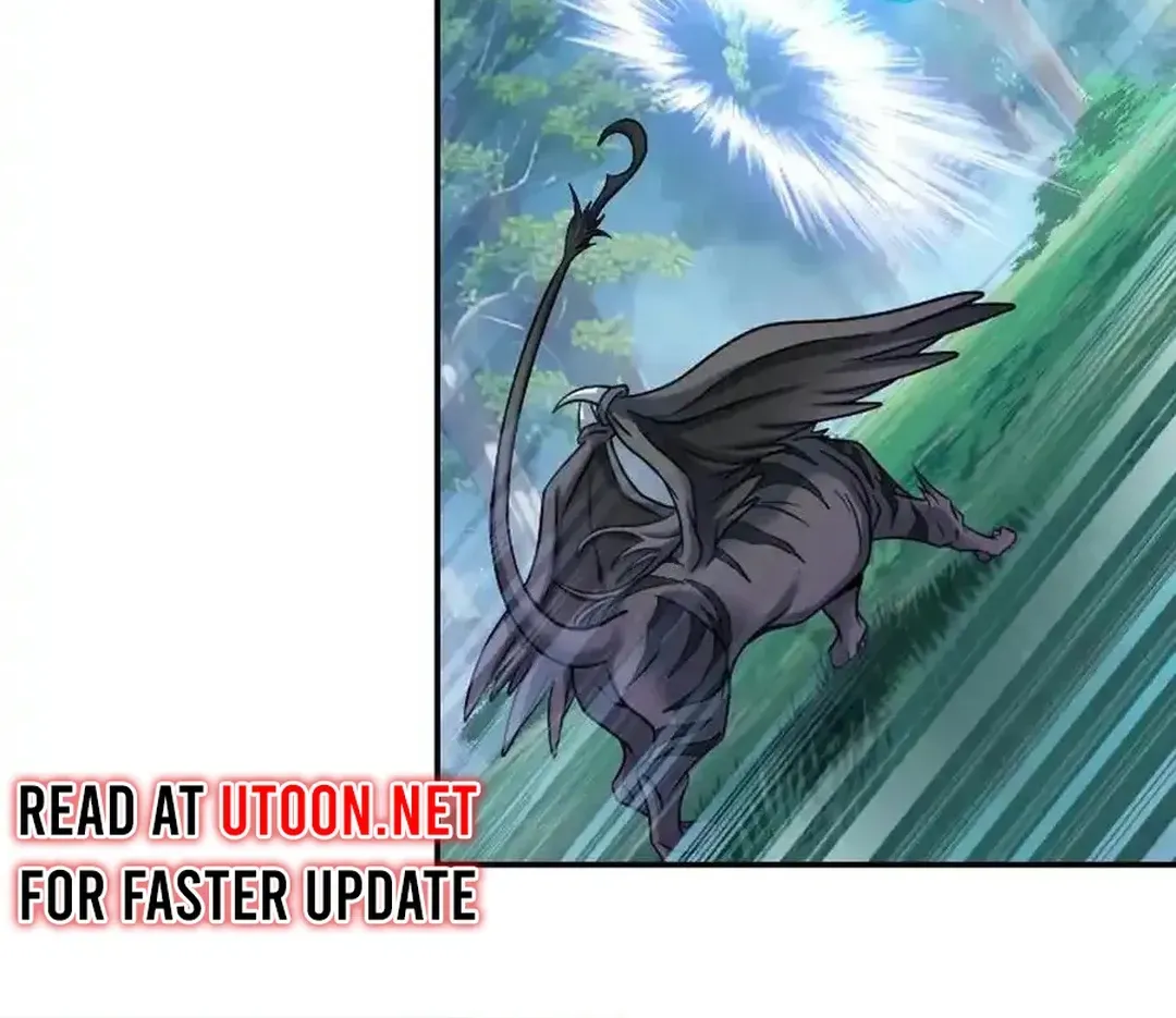 Read Dou Luo Da Lu chapter 348.3 image 31 on Lezhin
