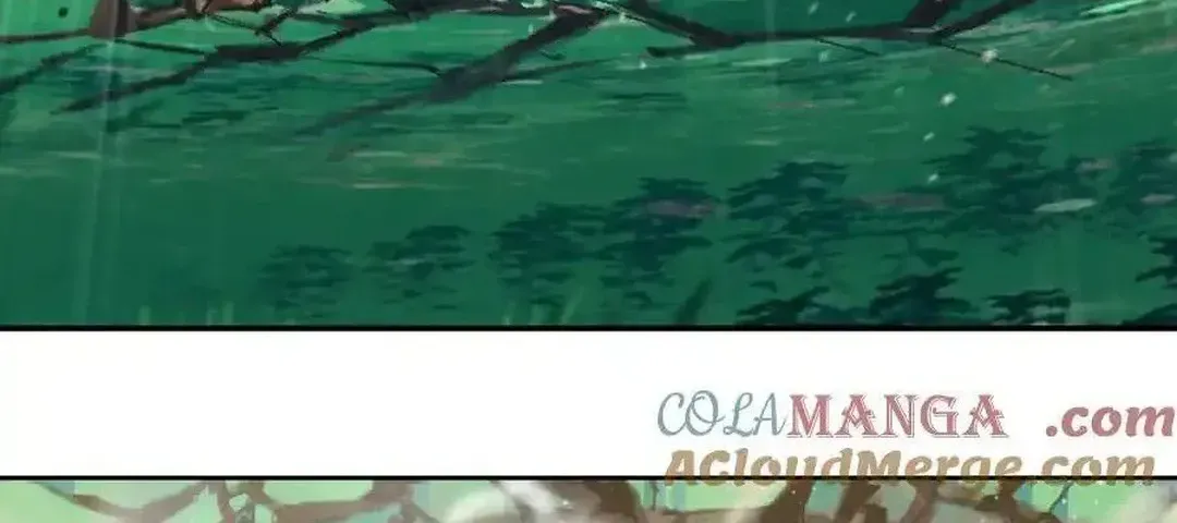 Read Dou Luo Da Lu chapter 348.3 image 38 on Lezhin