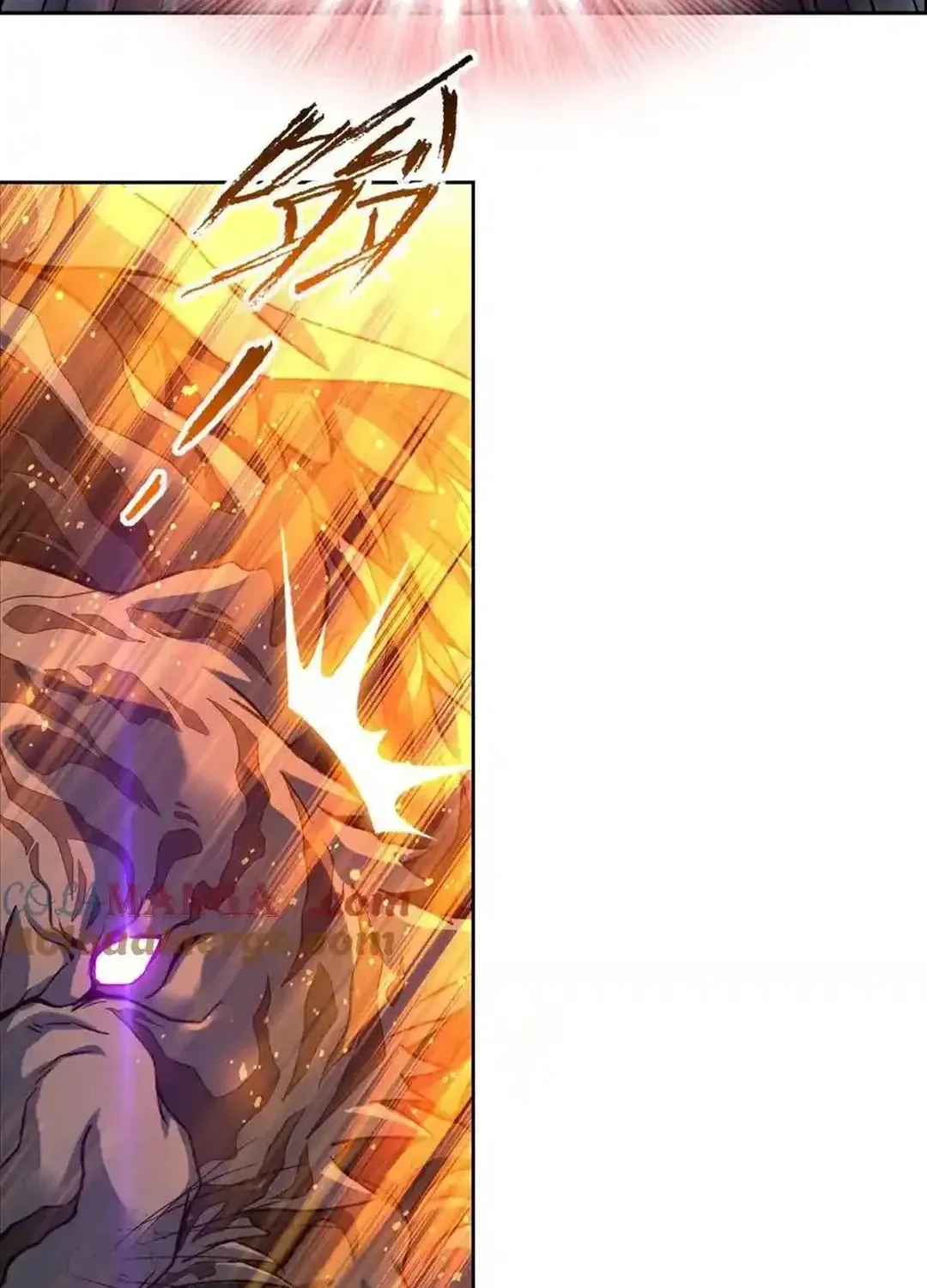 Read Dou Luo Da Lu chapter 348.3 image 7 on Lezhin
