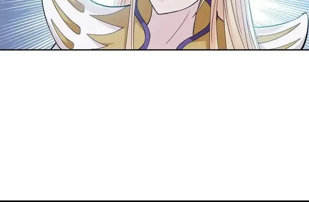 Read Dou Luo Da Lu chapter 349.1 image 20 on Lezhin