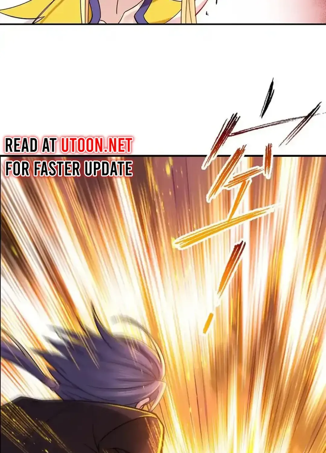 Read Dou Luo Da Lu chapter 349.1 image 30 on Lezhin