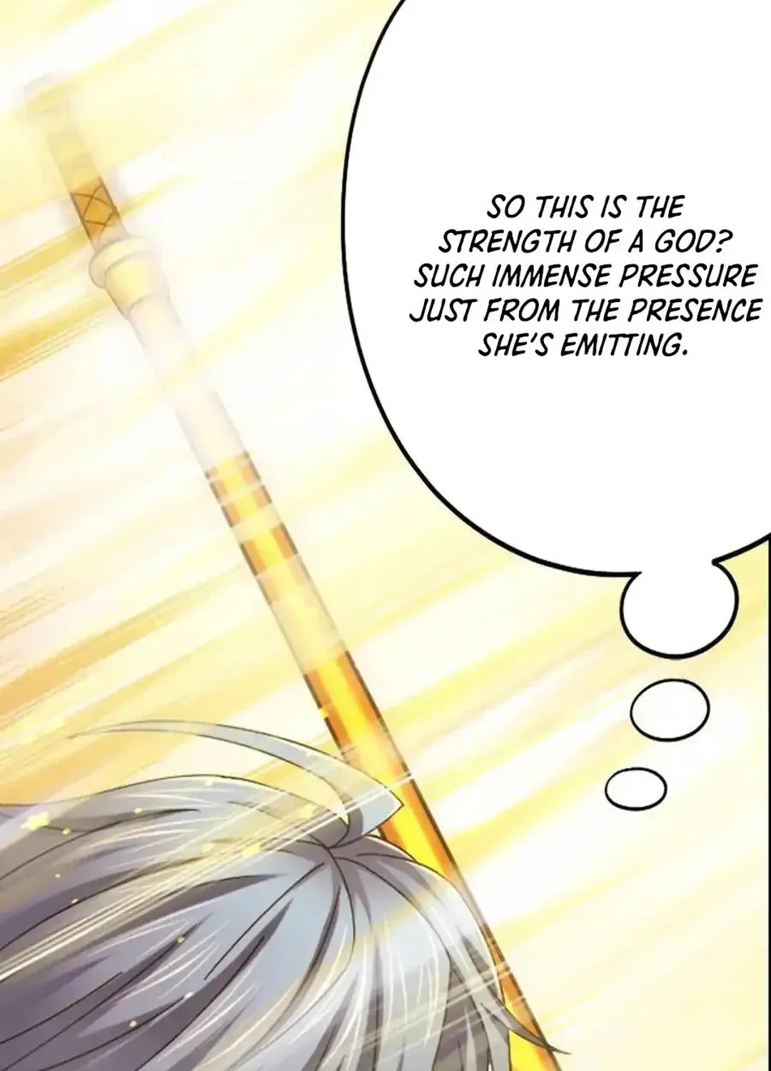 Read Dou Luo Da Lu chapter 349.1 image 32 on Lezhin