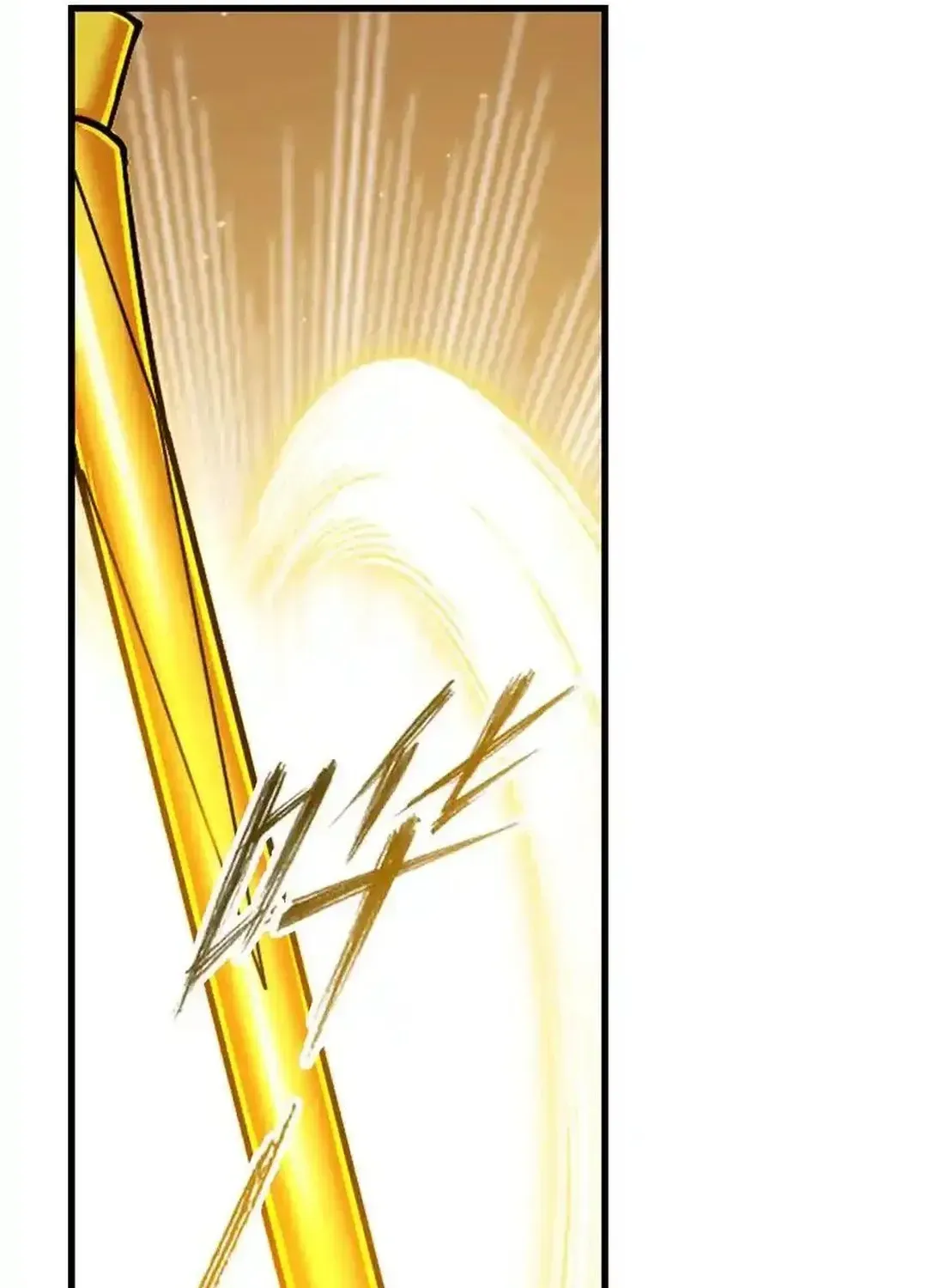 Read Dou Luo Da Lu chapter 349.1 image 35 on Lezhin