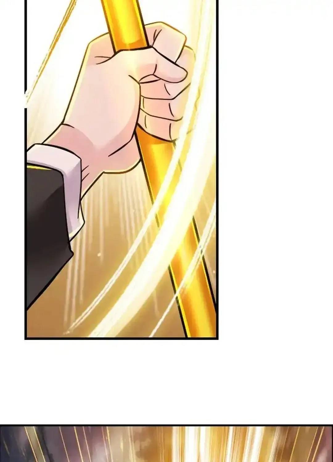 Read Dou Luo Da Lu chapter 349.1 image 36 on Lezhin
