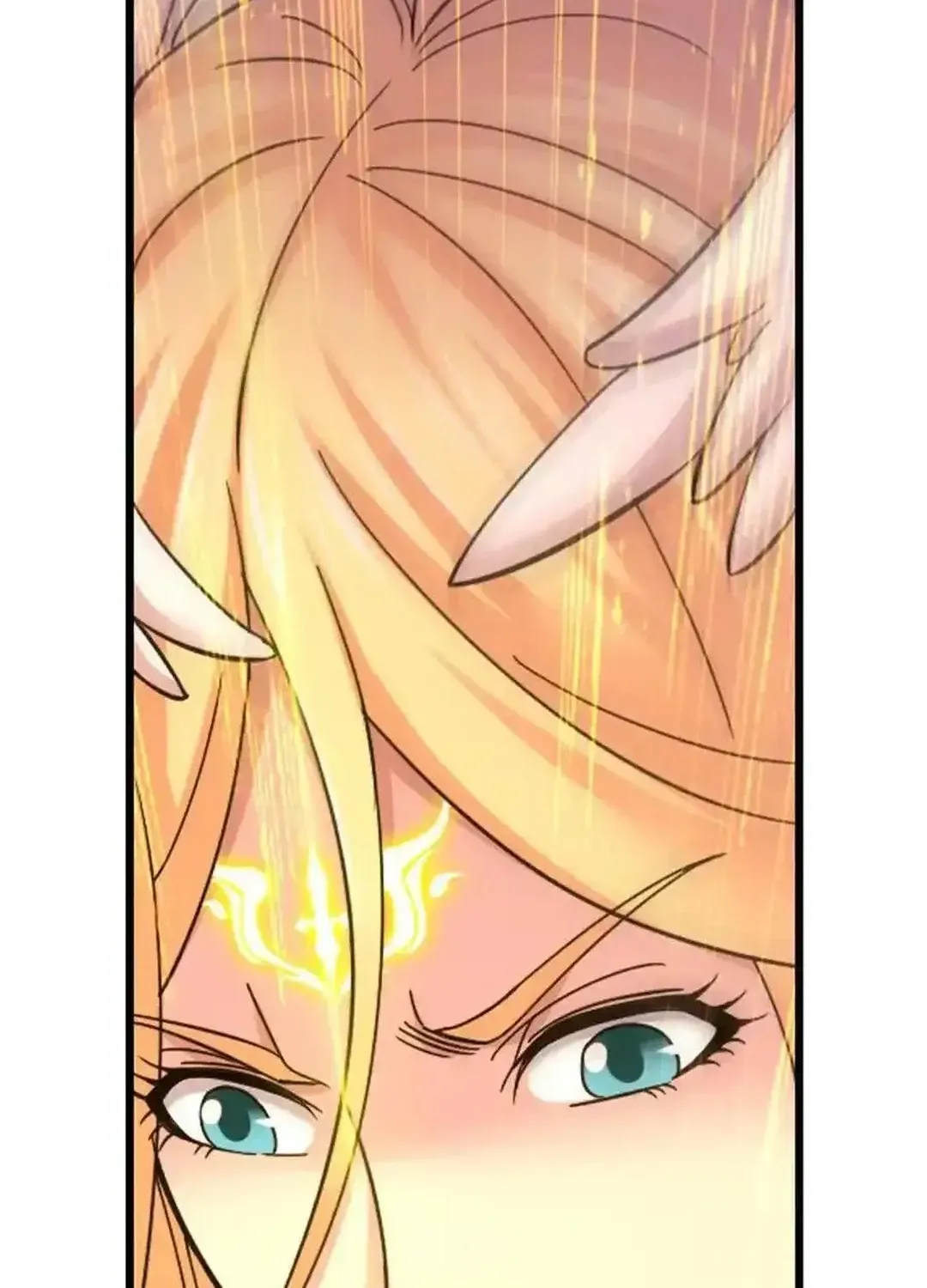 Read Dou Luo Da Lu chapter 349.1 image 40 on Lezhin