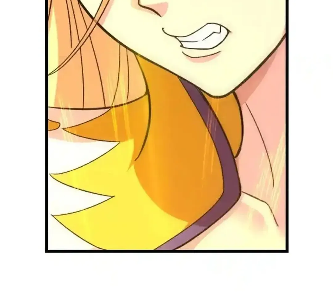 Read Dou Luo Da Lu chapter 349.1 image 41 on Lezhin