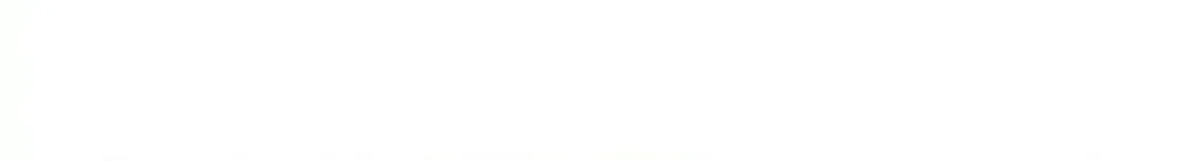 Read Dou Luo Da Lu chapter 349.1 image 48 on Lezhin
