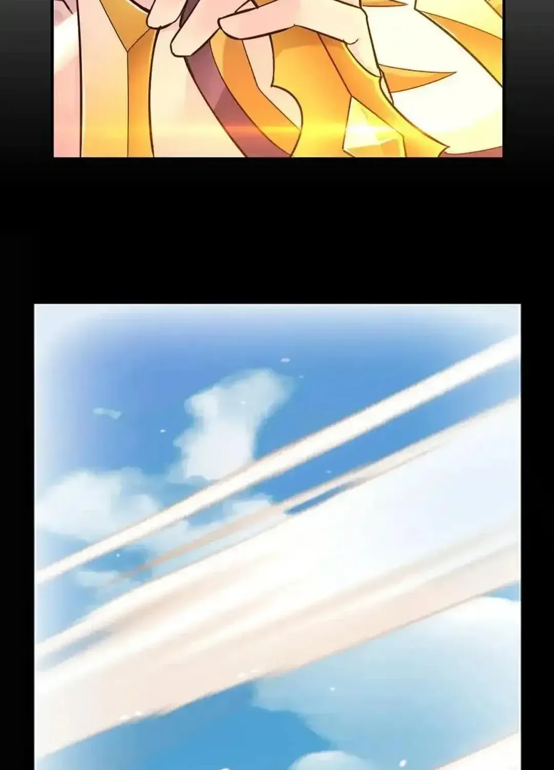 Read Dou Luo Da Lu chapter 349.1 image 50 on Lezhin