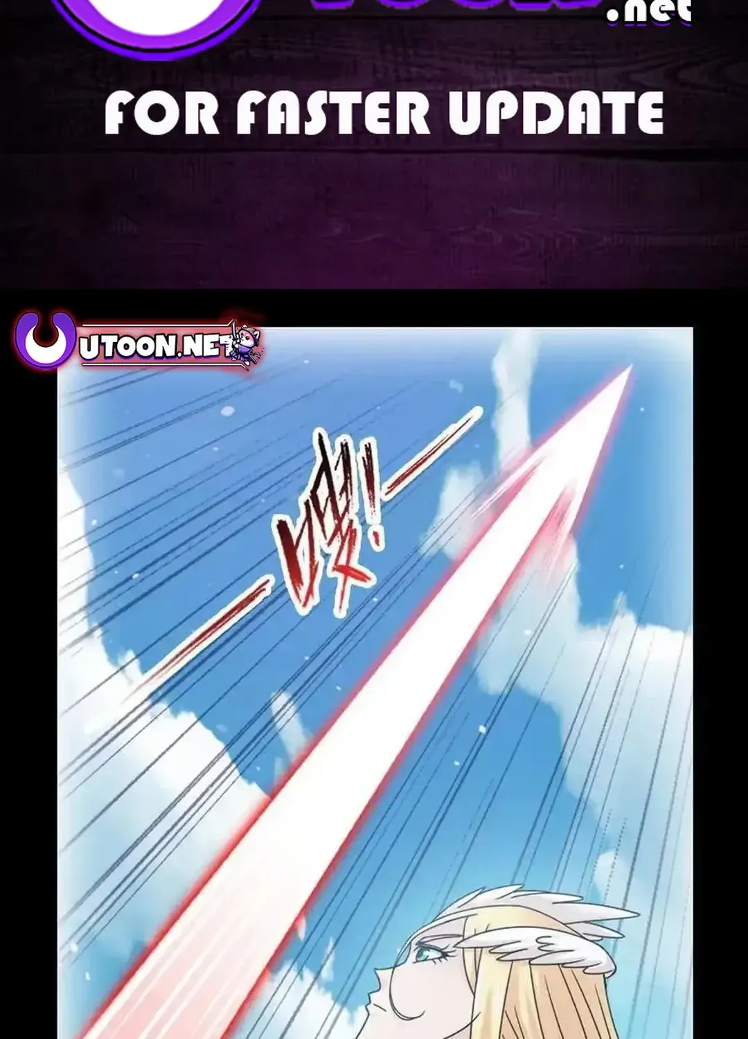 Read Dou Luo Da Lu chapter 349.2 image 1 on Lezhin