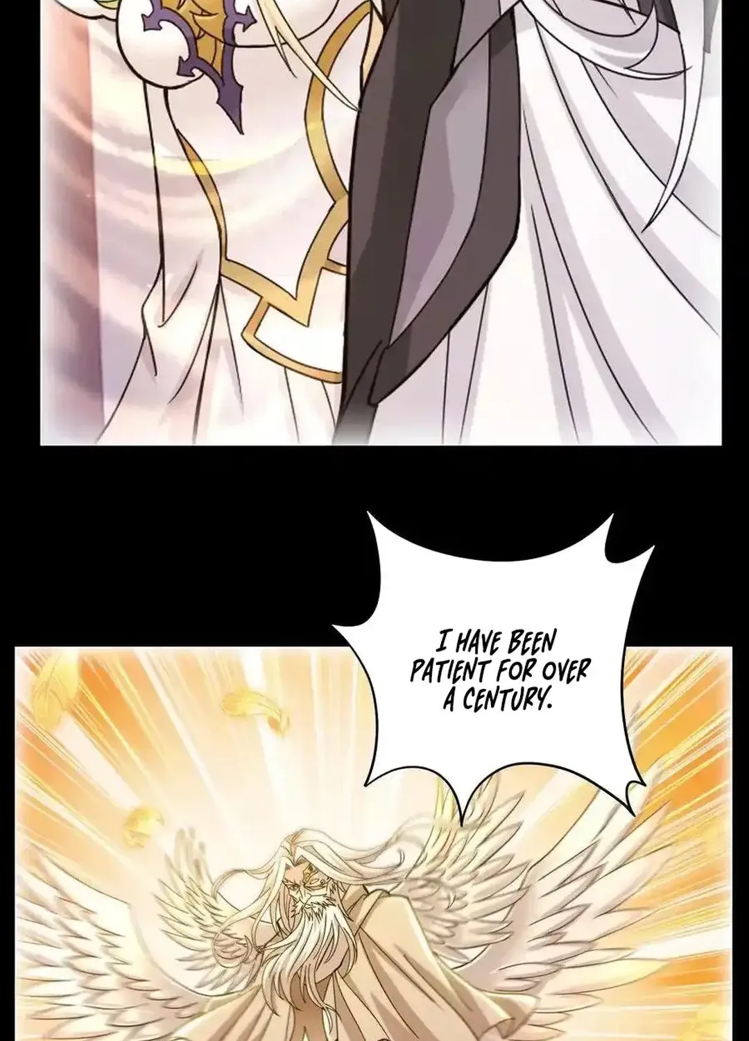 Read Dou Luo Da Lu chapter 349.2 image 12 on Lezhin