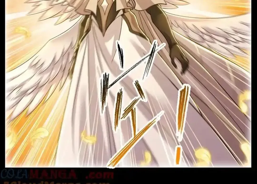 Read Dou Luo Da Lu chapter 349.2 image 13 on Lezhin