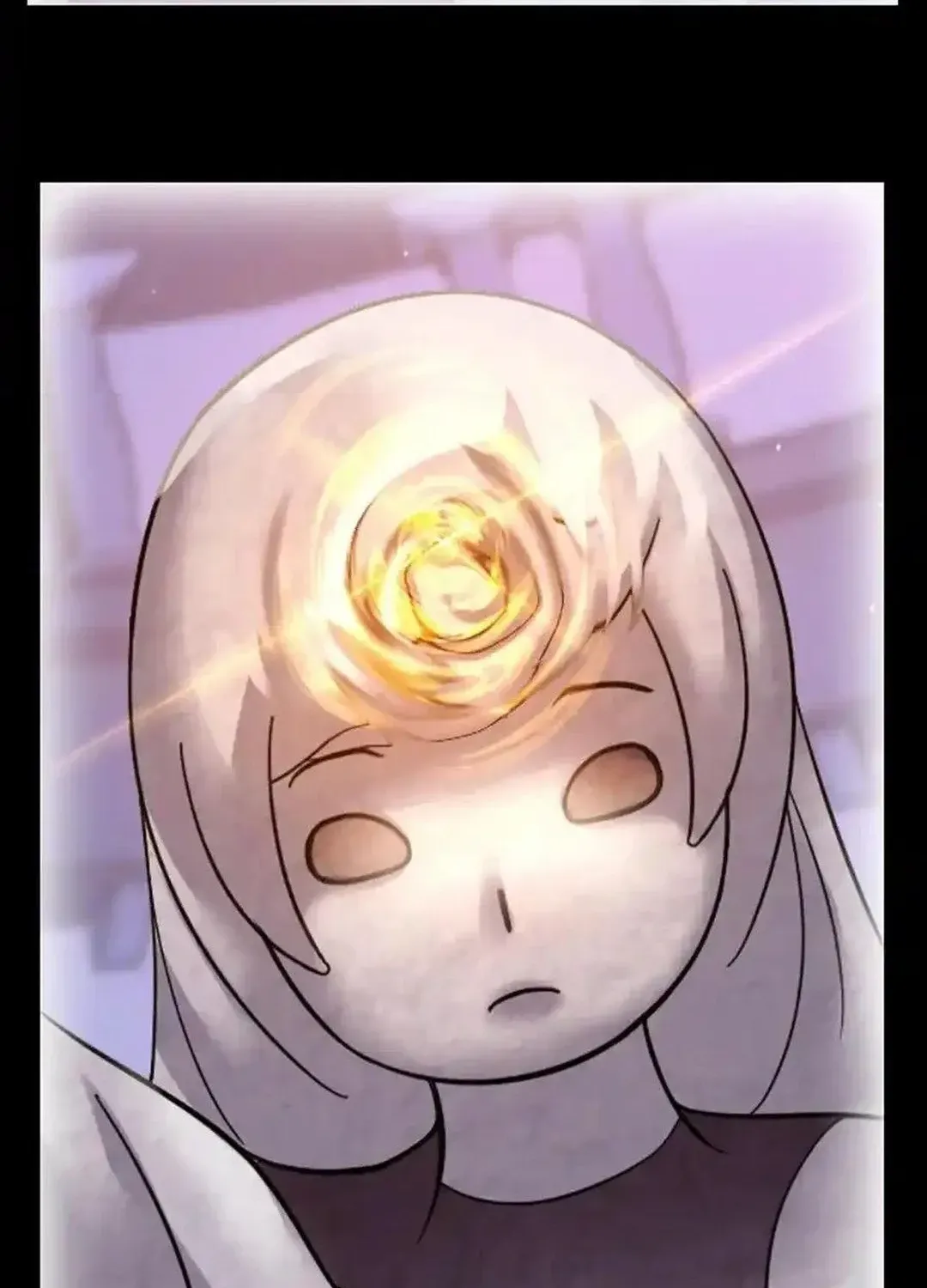 Read Dou Luo Da Lu chapter 349.2 image 15 on Lezhin