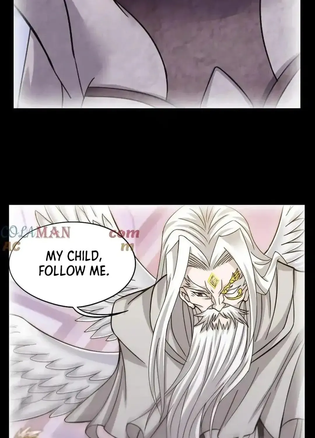 Read Dou Luo Da Lu chapter 349.2 image 16 on Lezhin
