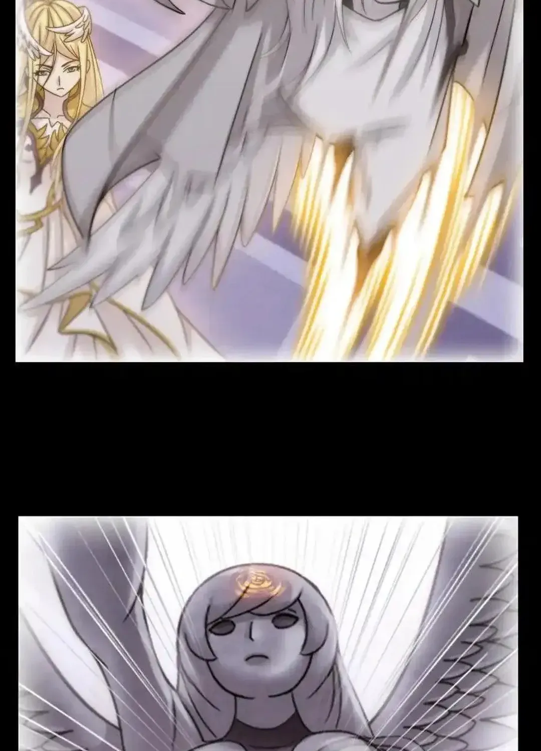 Read Dou Luo Da Lu chapter 349.2 image 17 on Lezhin
