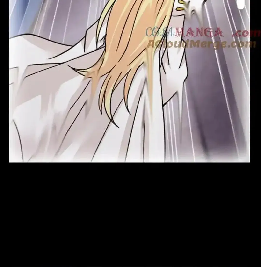Read Dou Luo Da Lu chapter 349.2 image 19 on Lezhin