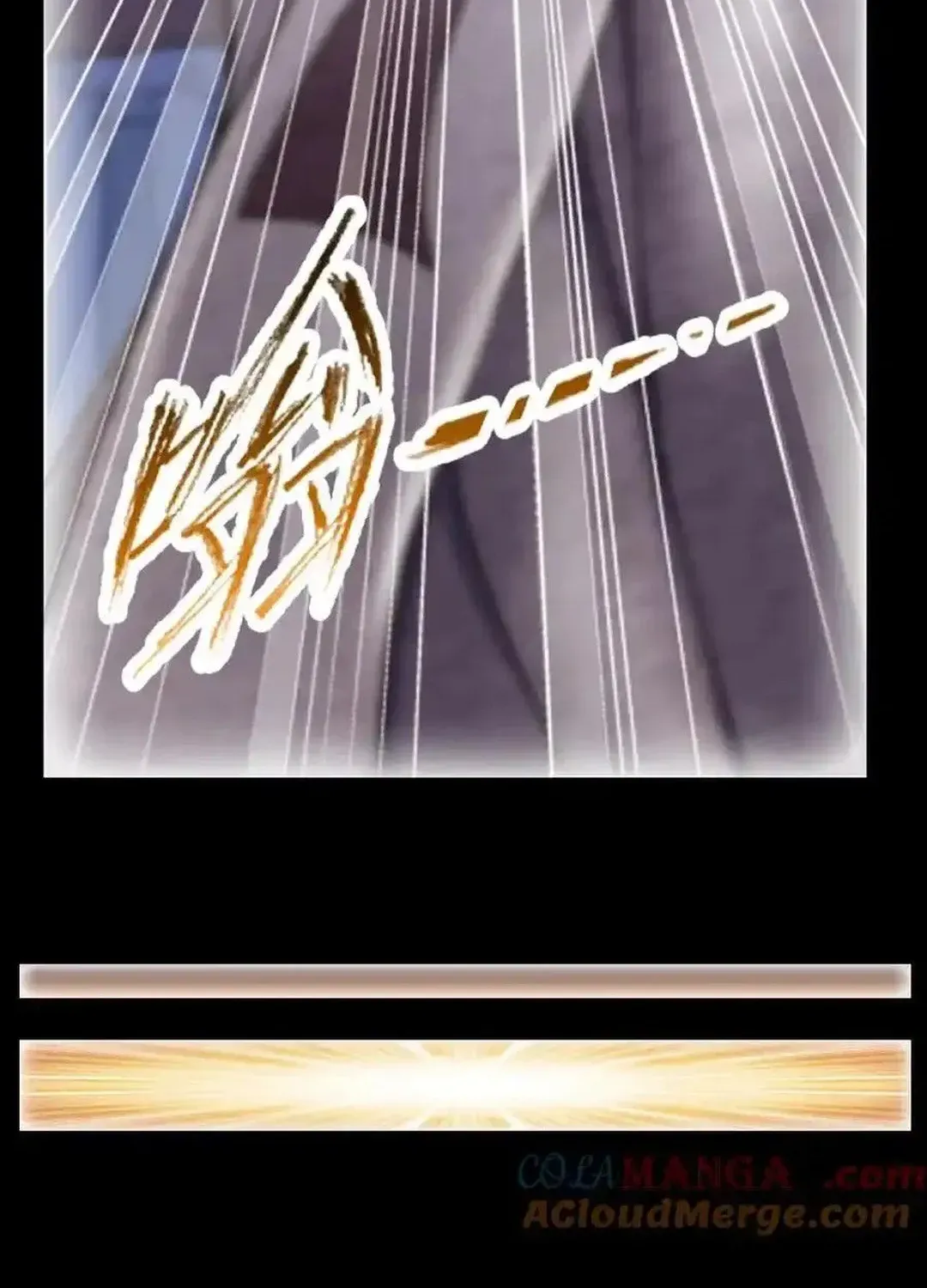 Read Dou Luo Da Lu chapter 349.2 image 21 on Lezhin