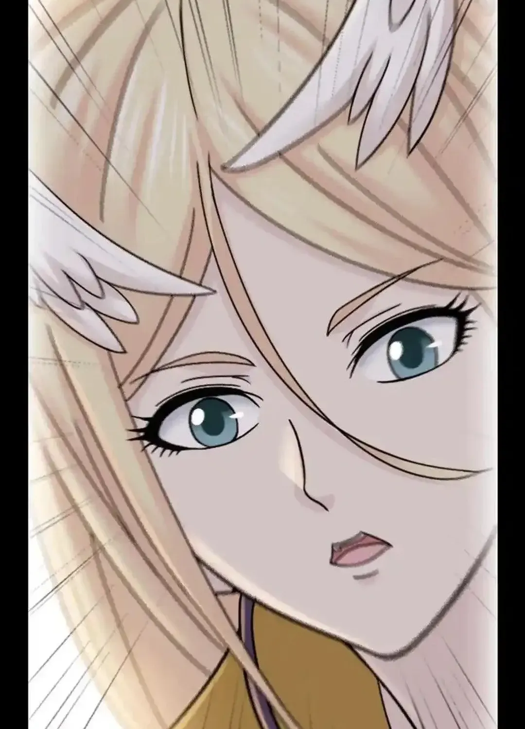 Read Dou Luo Da Lu chapter 349.2 image 23 on Lezhin