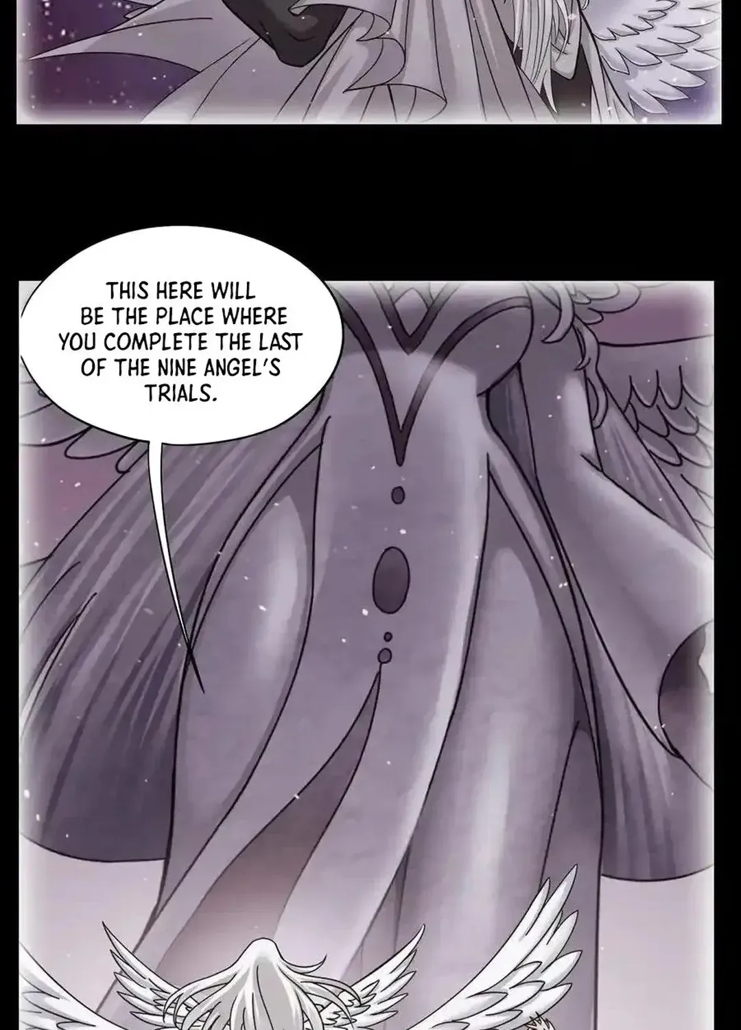 Read Dou Luo Da Lu chapter 349.2 image 28 on Lezhin