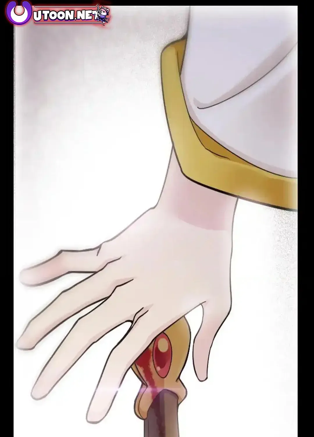 Read Dou Luo Da Lu chapter 349.2 image 34 on Lezhin