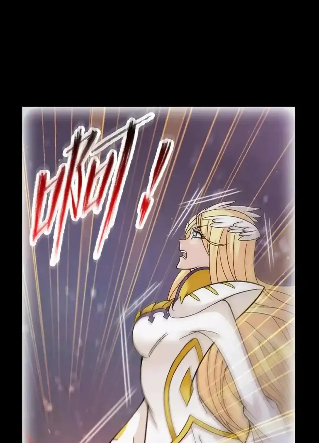 Read Dou Luo Da Lu chapter 349.2 image 36 on Lezhin