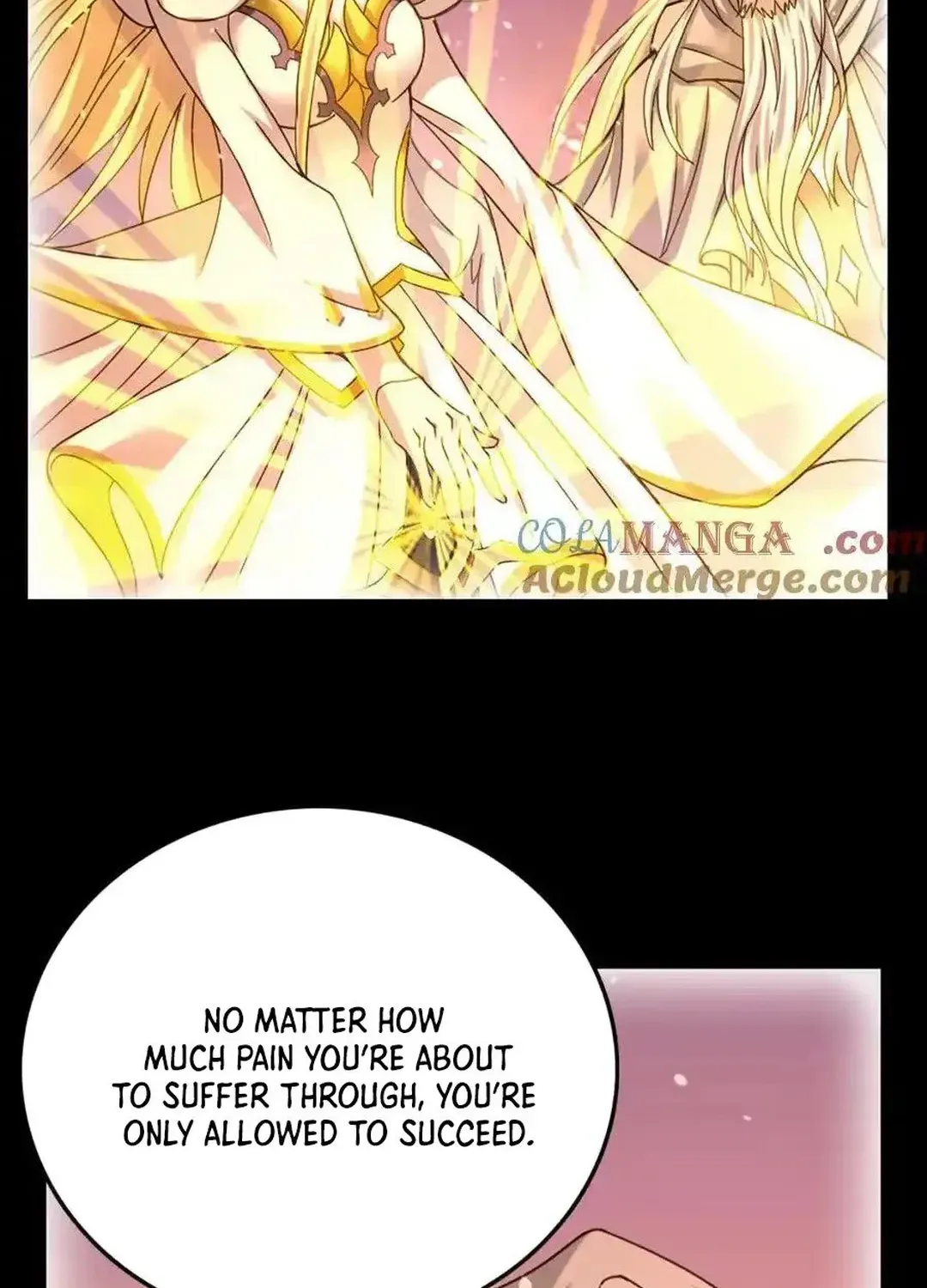 Read Dou Luo Da Lu chapter 349.2 image 44 on Lezhin