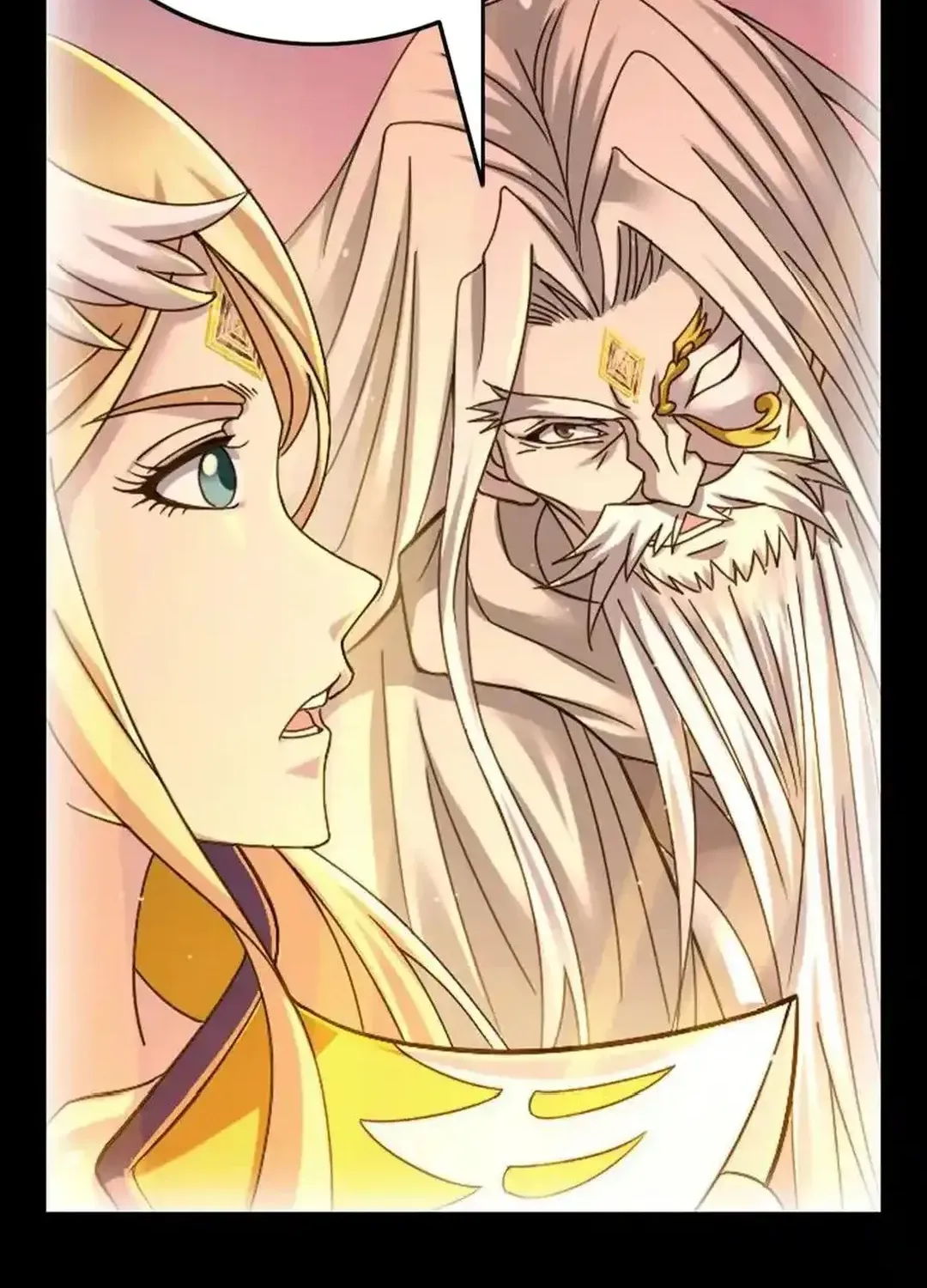 Read Dou Luo Da Lu chapter 349.2 image 45 on Lezhin