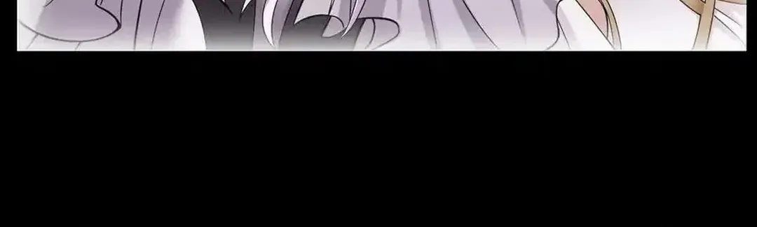 Read Dou Luo Da Lu chapter 349.2 image 6 on Lezhin