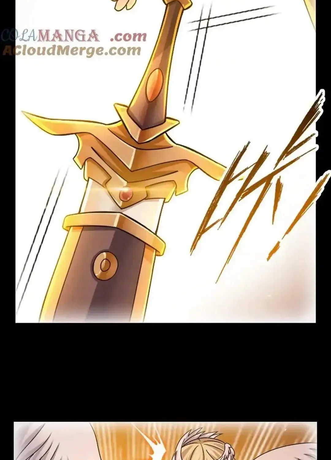 Read Dou Luo Da Lu chapter 349.3 image 15 on Lezhin