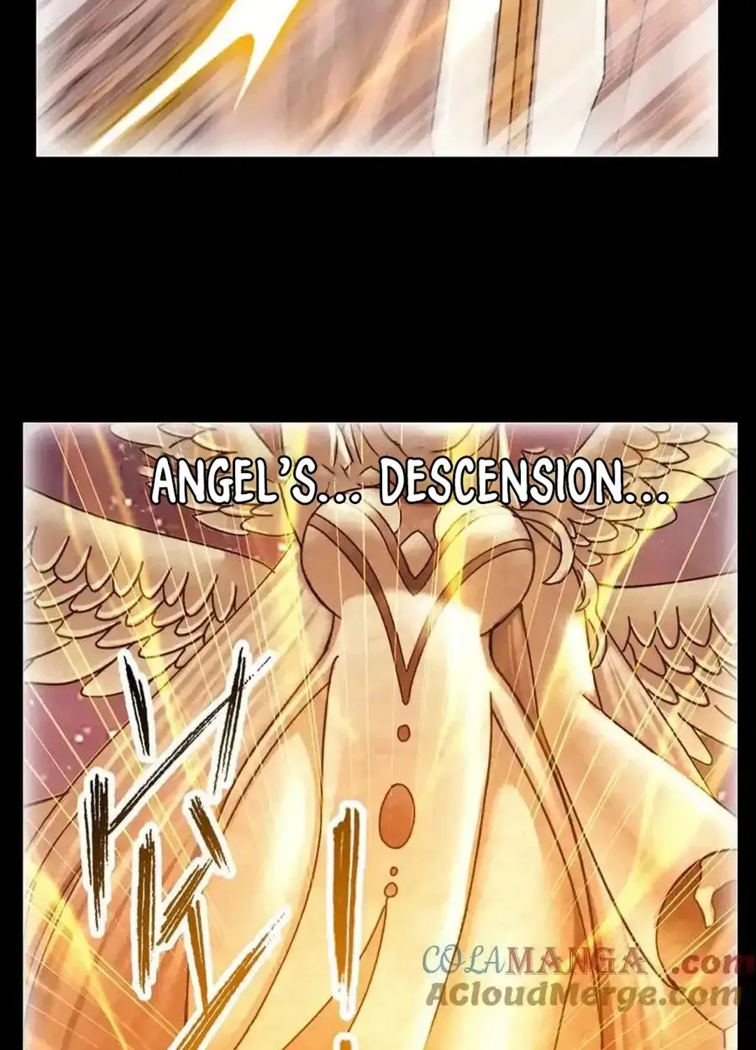 Read Dou Luo Da Lu chapter 349.3 image 18 on Lezhin