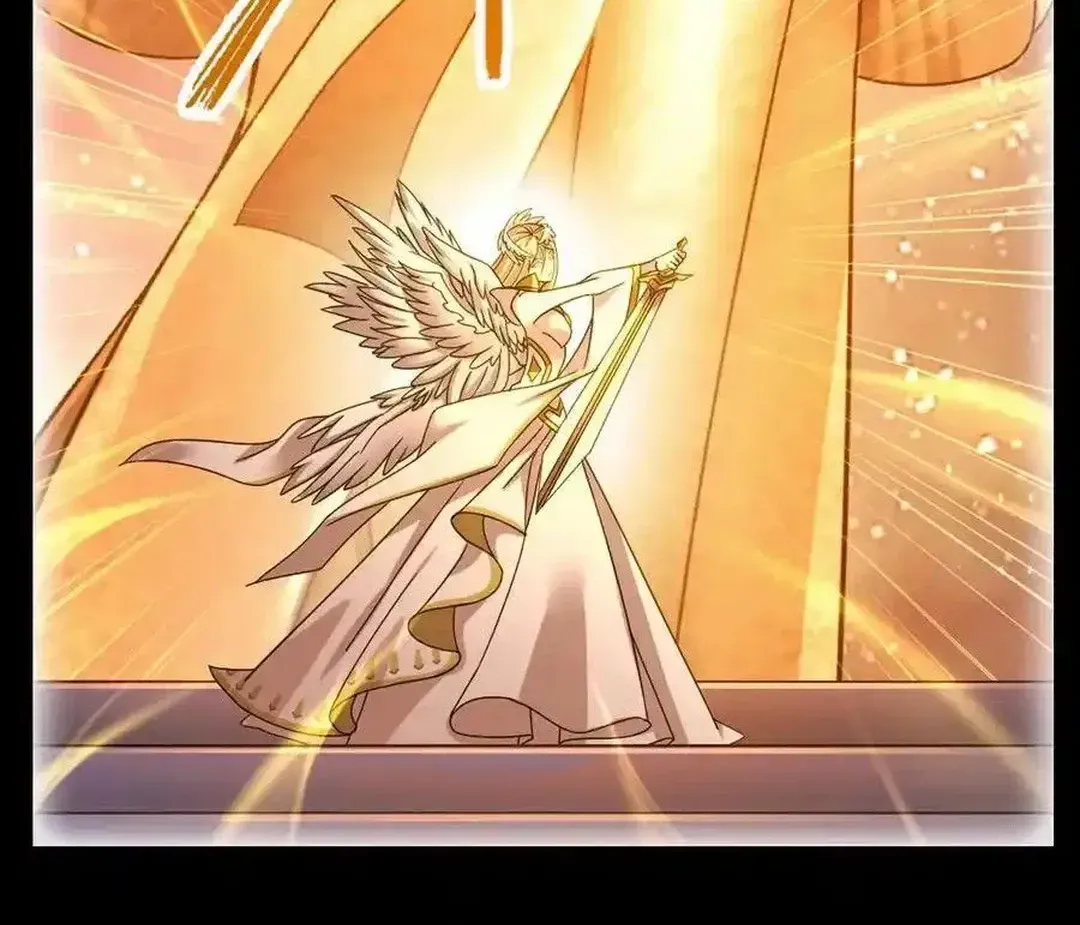Read Dou Luo Da Lu chapter 349.3 image 19 on Lezhin